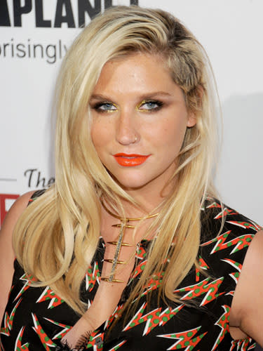 Ke$ha