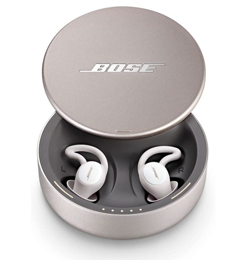 Bose Sleepbuds II from Amazon