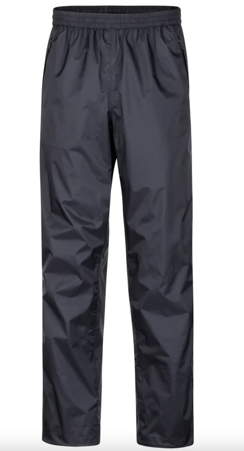 Men's PreCip Eco Pants