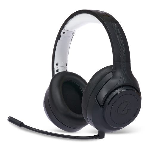 LucidSound LS100X Gaming Headset best gaming headset