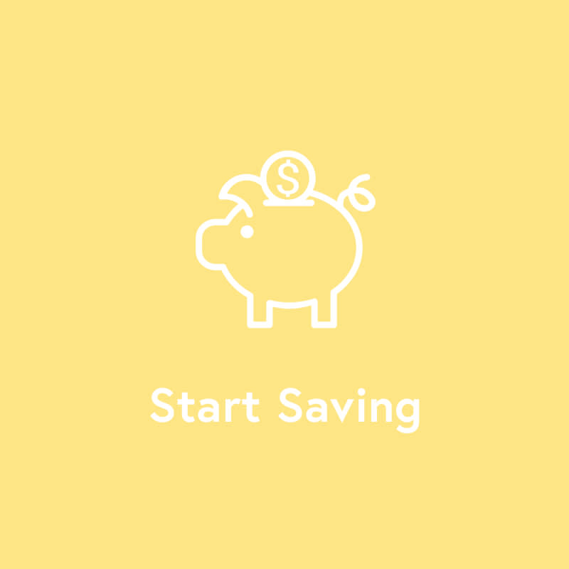 <p>You were hoping we'd say "buy things that make you happy," right? We're actually going to argue for starting to save your dollars if you want to feel happier at work. Why? Because there is something inherently satisfying about watching your bank account grow on a weekly or monthly basis—it makes you feel as though you're working for a reason (when all other motivation fails).</p> <p> <strong>Related Articles</strong> <ul> <li><a rel="nofollow noopener" href="http://thezoereport.com/fashion/style-tips/box-of-style-ways-to-wear-cape-trend/?utm_source=yahoo&utm_medium=syndication" target="_blank" data-ylk="slk:The Key Styling Piece Your Wardrobe Needs;elm:context_link;itc:0;sec:content-canvas" class="link ">The Key Styling Piece Your Wardrobe Needs</a></li><li><a rel="nofollow noopener" href="http://thezoereport.com/entertainment/culture/frozen-2-release-date/?utm_source=yahoo&utm_medium=syndication" target="_blank" data-ylk="slk:I'm 26 And Obsessed With Frozen, And I'm Not Afraid To Admit It;elm:context_link;itc:0;sec:content-canvas" class="link ">I'm 26 And Obsessed With <i>Frozen</i>, And I'm Not Afraid To Admit It</a></li><li><a rel="nofollow noopener" href="http://thezoereport.com/entertainment/celebrities/beyonce-scholarship-program/?utm_source=yahoo&utm_medium=syndication" target="_blank" data-ylk="slk:Beyoncé Starts A Scholarship Program For "Bold, Creative" Women, Cements Our Love For Her;elm:context_link;itc:0;sec:content-canvas" class="link ">Beyoncé Starts A Scholarship Program For "Bold, Creative" Women, Cements Our Love For Her</a></li> </ul> </p>