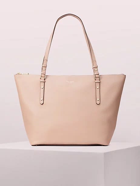 Kate Spade