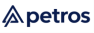 Petros Pharmaceuticals, Inc.