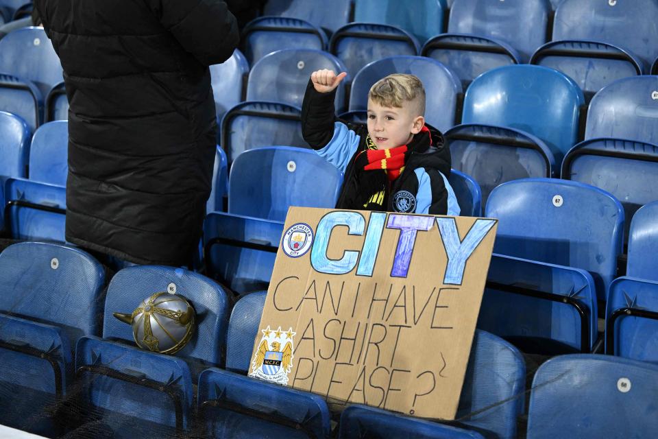  (AFP via Getty Images)