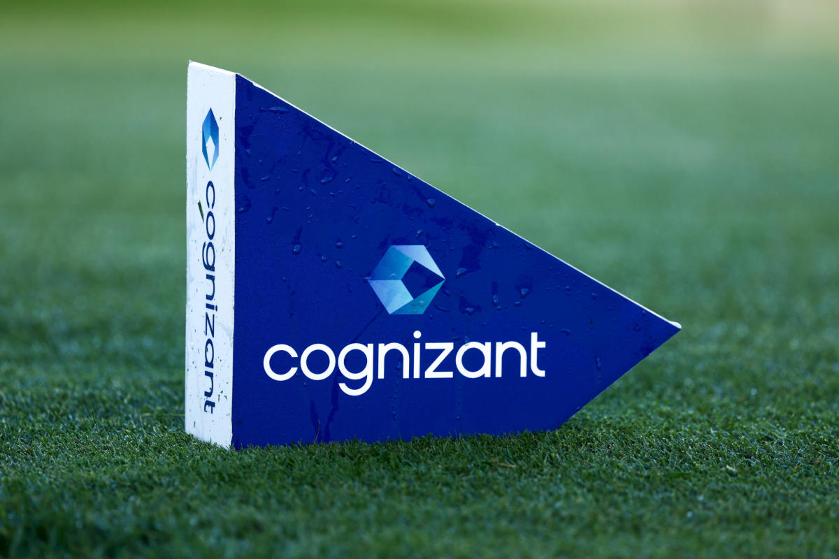 2024 Cognizant Classic Friday tee times, how to watch PGA Tour Sporterm