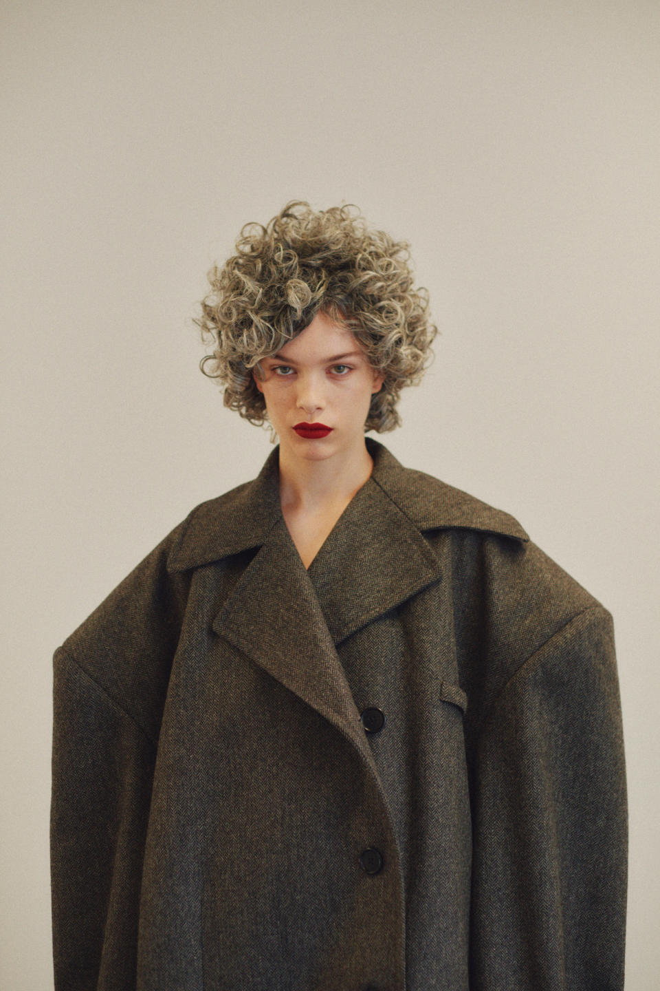 JW Anderson Fall 2024 Ready-to-Wear Preview
