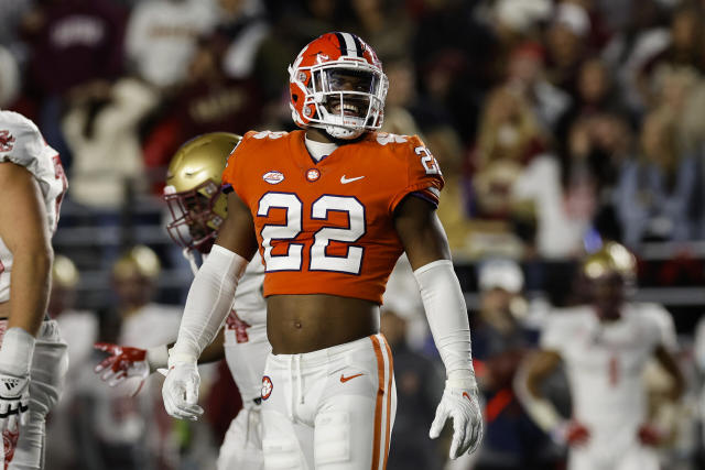 2023 nfl draft prospect rankings by position