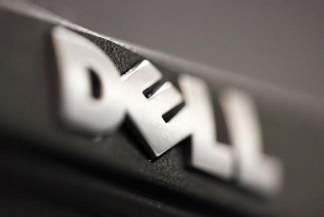 Dell Rumor Private Company