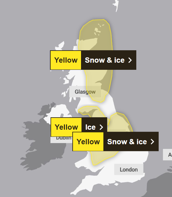  (Met Office)