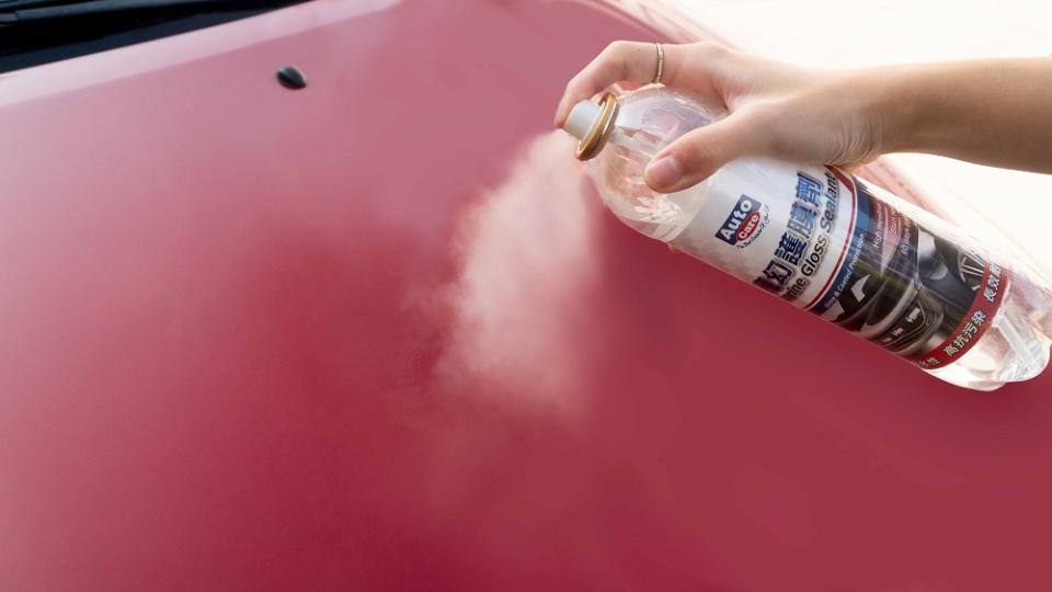 洗車新手必看！洗車前該準備哪些用品？