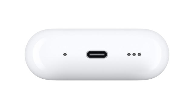 AirPods pro 5個-