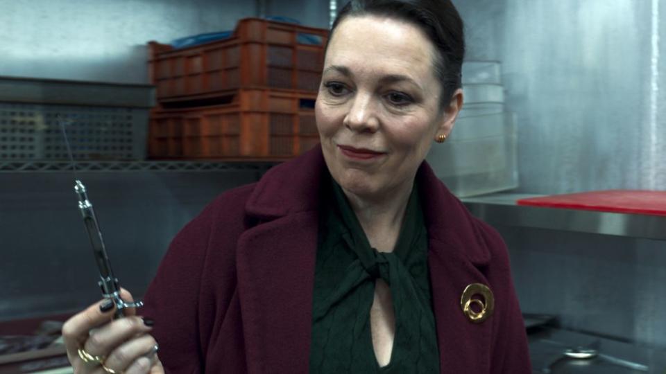 secret-invasion-olivia-colman