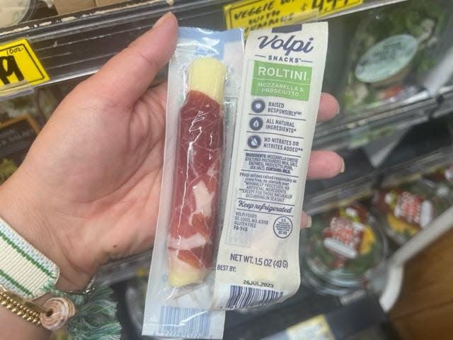 trader joe's volpi meat and cheese sticks