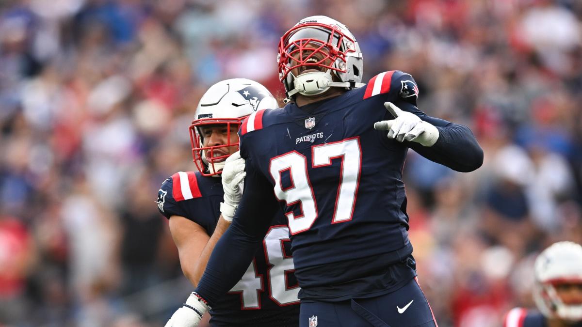 Joe Cardona Stats, News and Video - LS