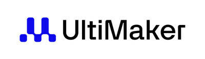 UltiMaker Logo