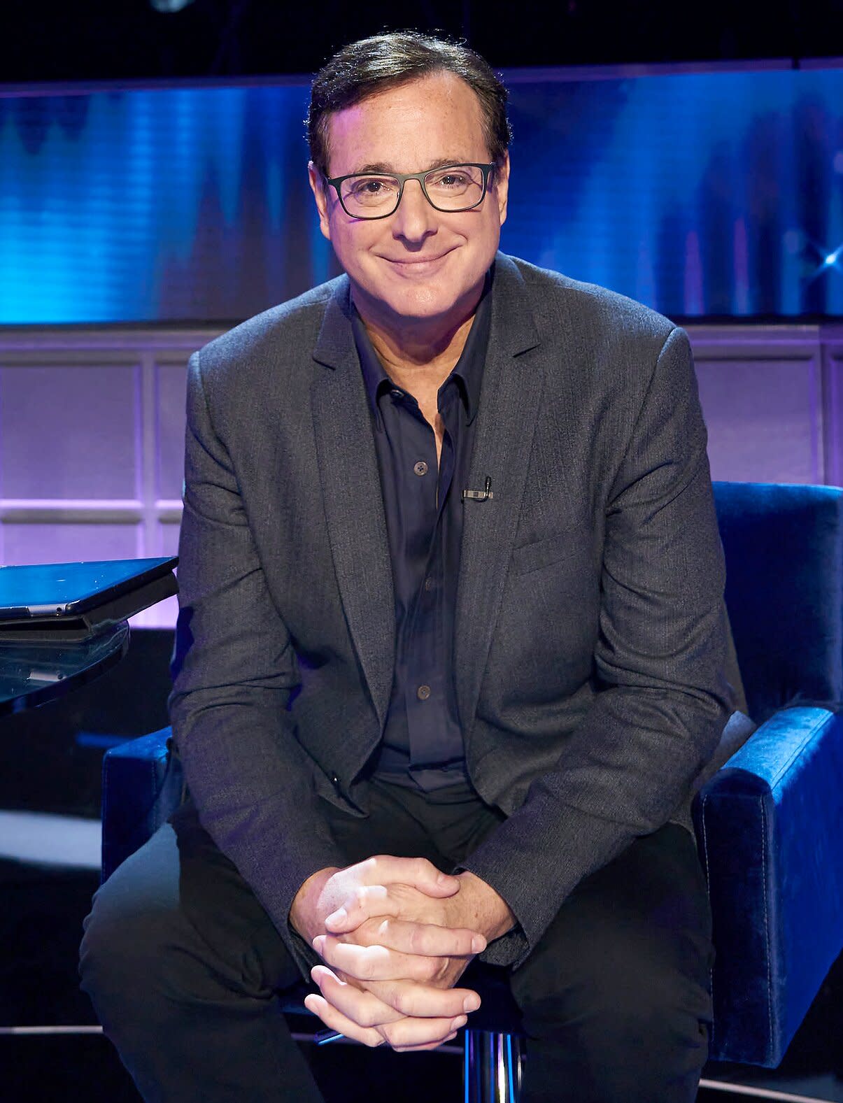 bob saget