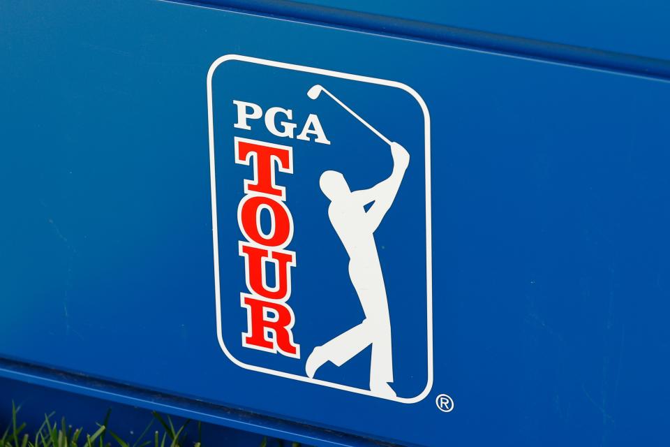 Big changes are coming to the PGA Tour schedule. (Rich Graessle/Icon Sportswire via Getty Images)
