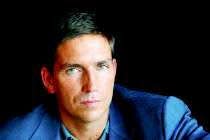 Actor Jim Caviezel, best known for his portrayal of Jesus Christ in the Mel Gibson movie "The Passion of the Christ," has promoted a QAnon conspiracy claiming children are having their blood harvested.