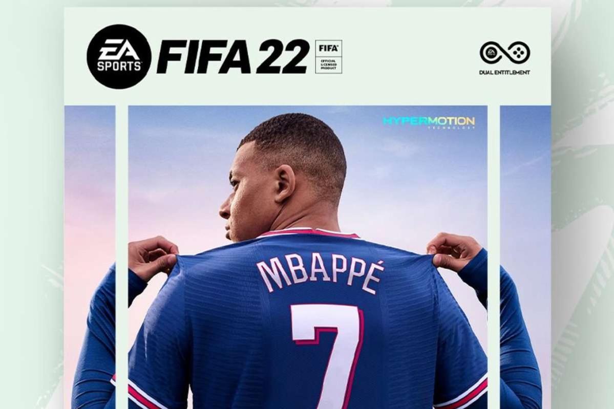 ¿150 o 250 millones? El desacuerdo que podría sellar el final de la  relación de EA con la FIFA