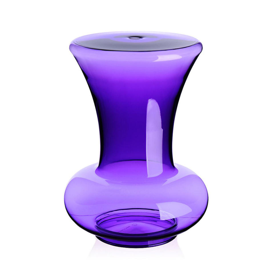 Kartell La Boheme 2 Stool