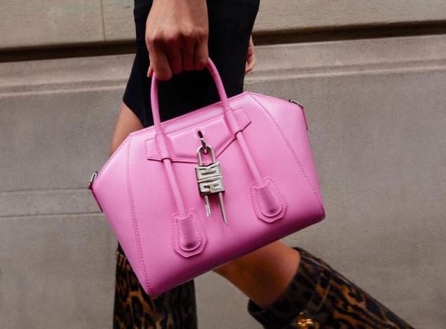 The 8 Most Iconic Givenchy Bags - luxfy