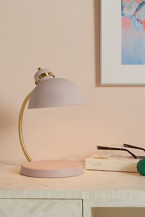 Patsy Task Lamp