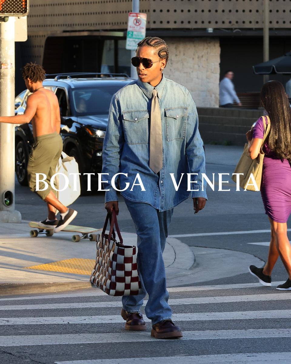 <cite class="credit">Courtesy of Bottega Veneta</cite>