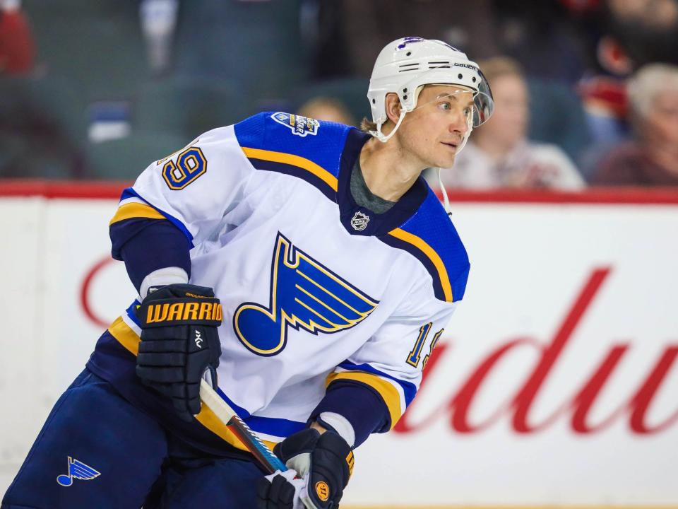 St. Louis Blues defenseman Jay Bouwmeester.JPG