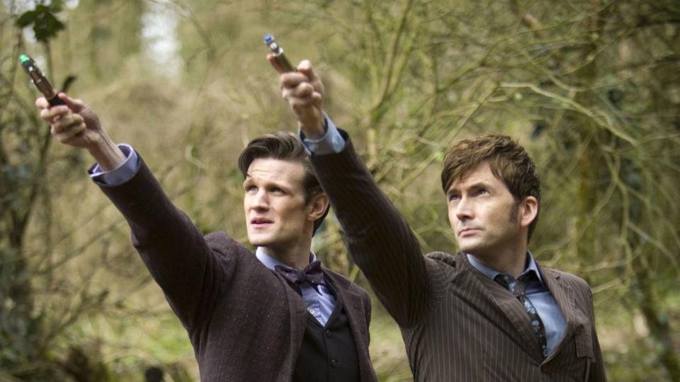 <p> <strong>Years: </strong>2005-present   </p> <p> The 2010s were a decade of change for the Doctor Who reboot. Four Doctors, countless companions, and some of the best episodes ever produced by the iconic sci-fi series. It started with David Tennant's final farewell and ended with the first ever female Doctor – Jodie Whittaker – gearing up for a second series. In-between, Doctor Who continued to push boundaries as only it can, with the Rosa Parks episode in 2019 being a particular standout. Whatever the next decade holds, it's clear that no show will be able to both entertain and educate quite as effortlessly as Doctor Who. <strong>Bradley Russell</strong> </p> <p> <br> </p>