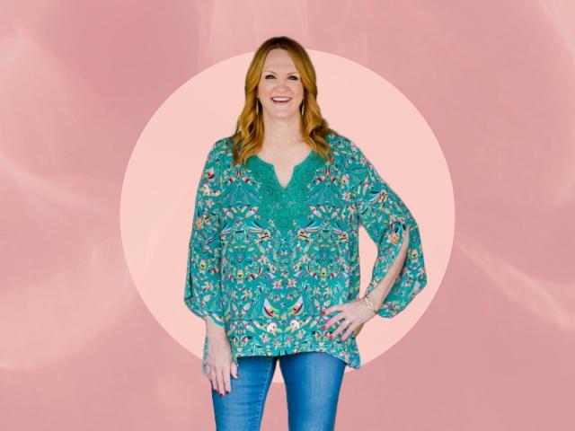 Shop at an Honest Value Pioneer Woman Ree Drummond's Kitchenware Collection  Is Now at Walmart, pioneer woman set 