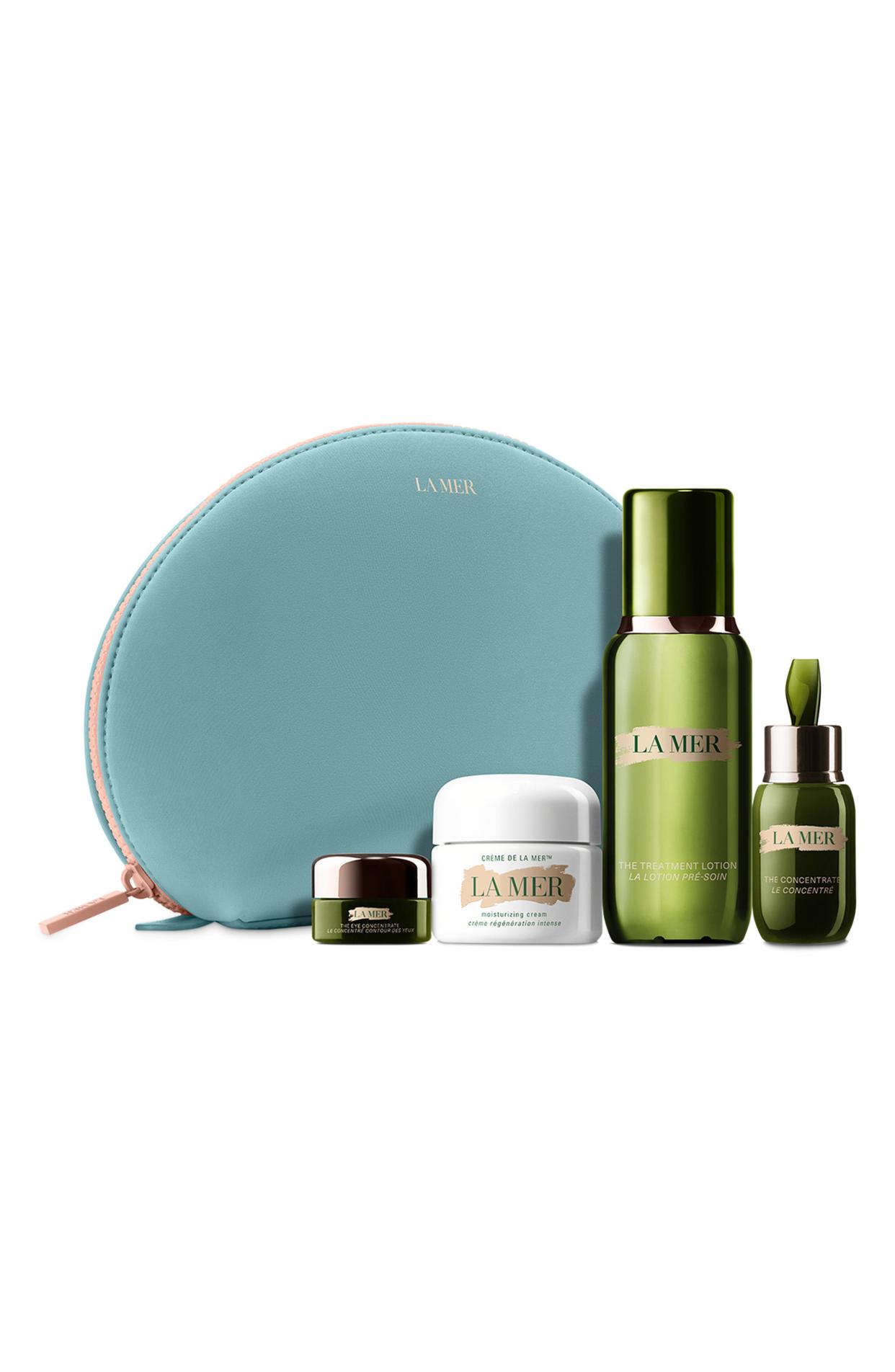 <p><a href="https://go.redirectingat.com?id=74968X1596630&url=https%3A%2F%2Fwww.nordstrom.com%2Fs%2Fsoothing-renewal-collection-set-631-value%2F7377710&sref=https%3A%2F%2Fwww.harpersbazaar.com%2Fbeauty%2Fskin-care%2Fg44344525%2Fnordstrom-anniversary-sale-2023-beauty-deals%2F" rel="nofollow noopener" target="_blank" data-ylk="slk:Shop Now;elm:context_link;itc:0;sec:content-canvas" class="link rapid-noclick-resp">Shop Now</a></p><p>Soothing Renewal Collection</p><p>$410.00</p><span class="copyright">Nordstrom</span>