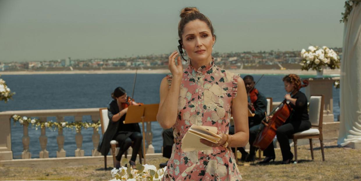 platonic, rose byrne