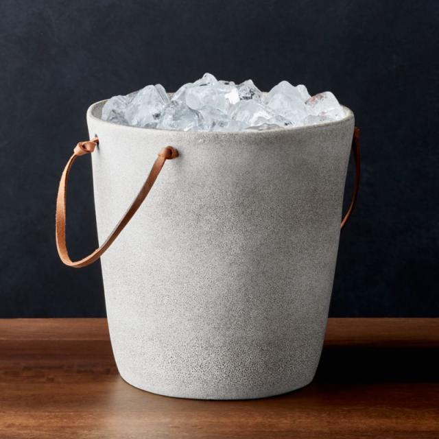 The 9 Best Ice Buckets for 2024: Our Top Picks