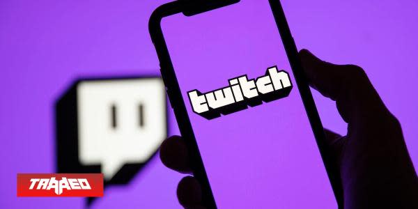 Streamers denuncian que hackers están robando sus pagos de Twitch