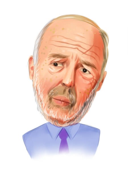 10 Best Pharma and Biotech Stocks to Buy According to Jim Simons' Euclidean Capital