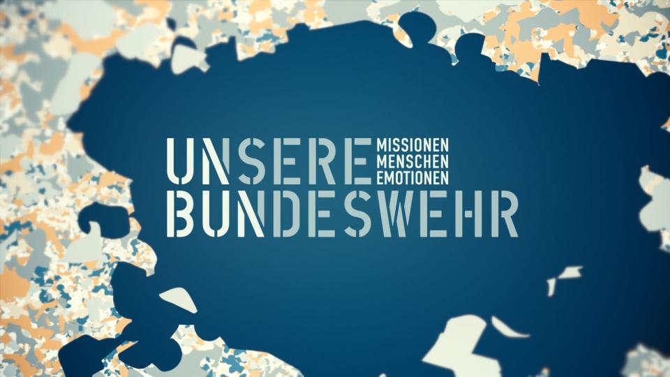 Die Dokumenation, die in einer Zusammenarbeit mit der Truppe entstand, ist zunächst auf vier Teile à 90 Minuten angelegt - mit vielen Einblicken in alle Teilstreitkräfte. (Bild: Kabel Eins)