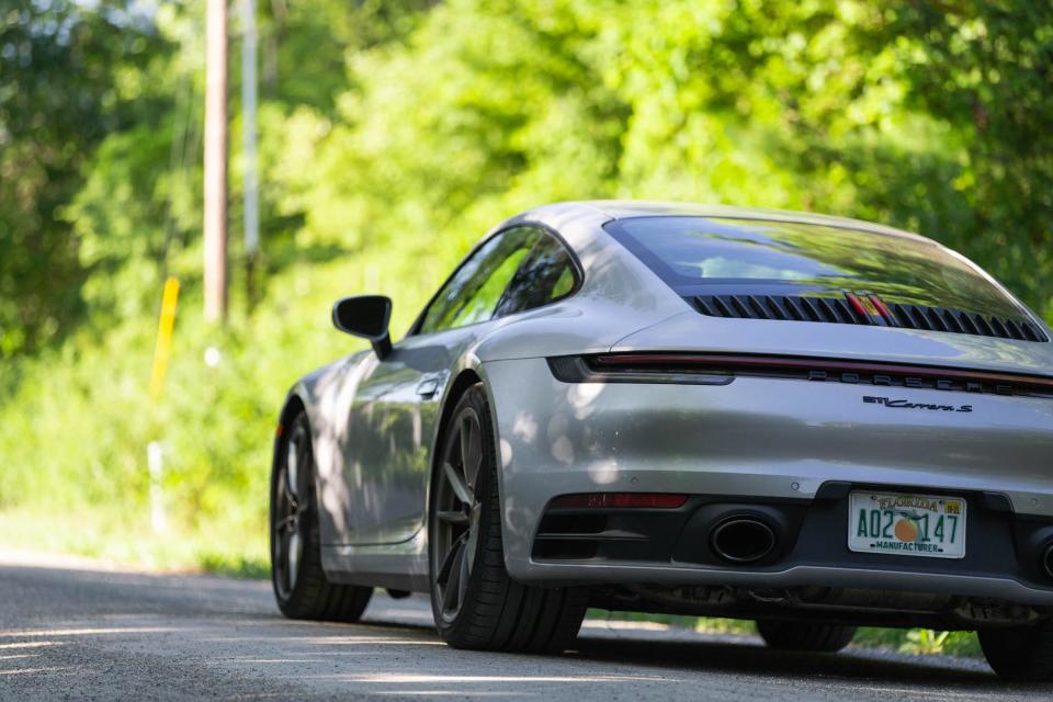 2020 Porsche 911 Carrera S_34