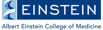 Logo of the Albert Einstein College of Medicine