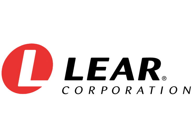 Lear Corp.