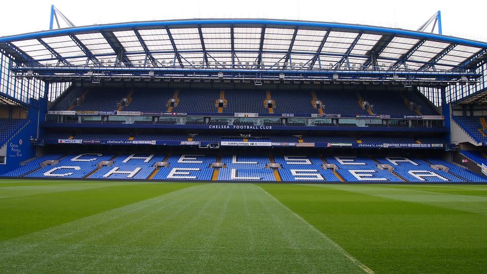 Exclusive claims Chelsea want to dump January 2023 signing already – and loan to Serie A could work well