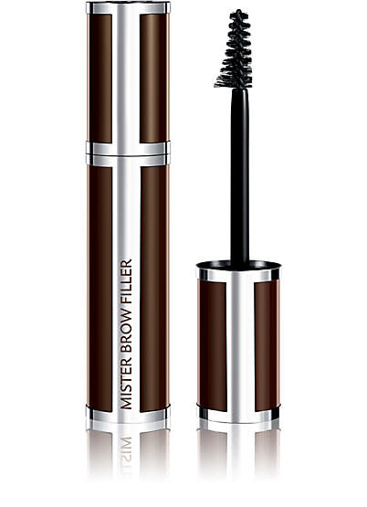 Polyvore Pick: Givenchy Beauty Mister Brow Filler Mascara