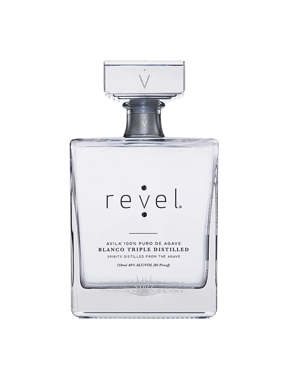 revel avila review