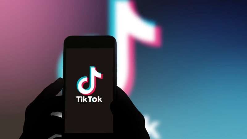 TikTok