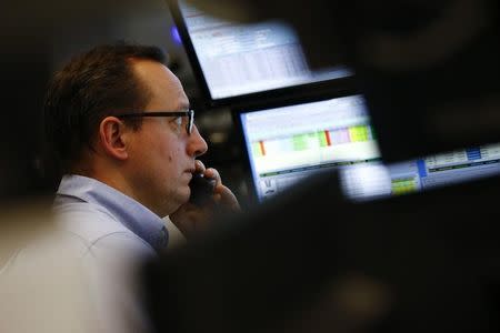 PNC Financial Stock Rises 10%