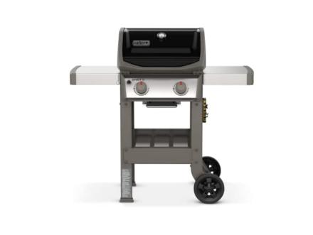 The 8 Best Grills for 2024, According to Our Tests