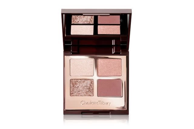 <p>Charlotte Tilbury</p>