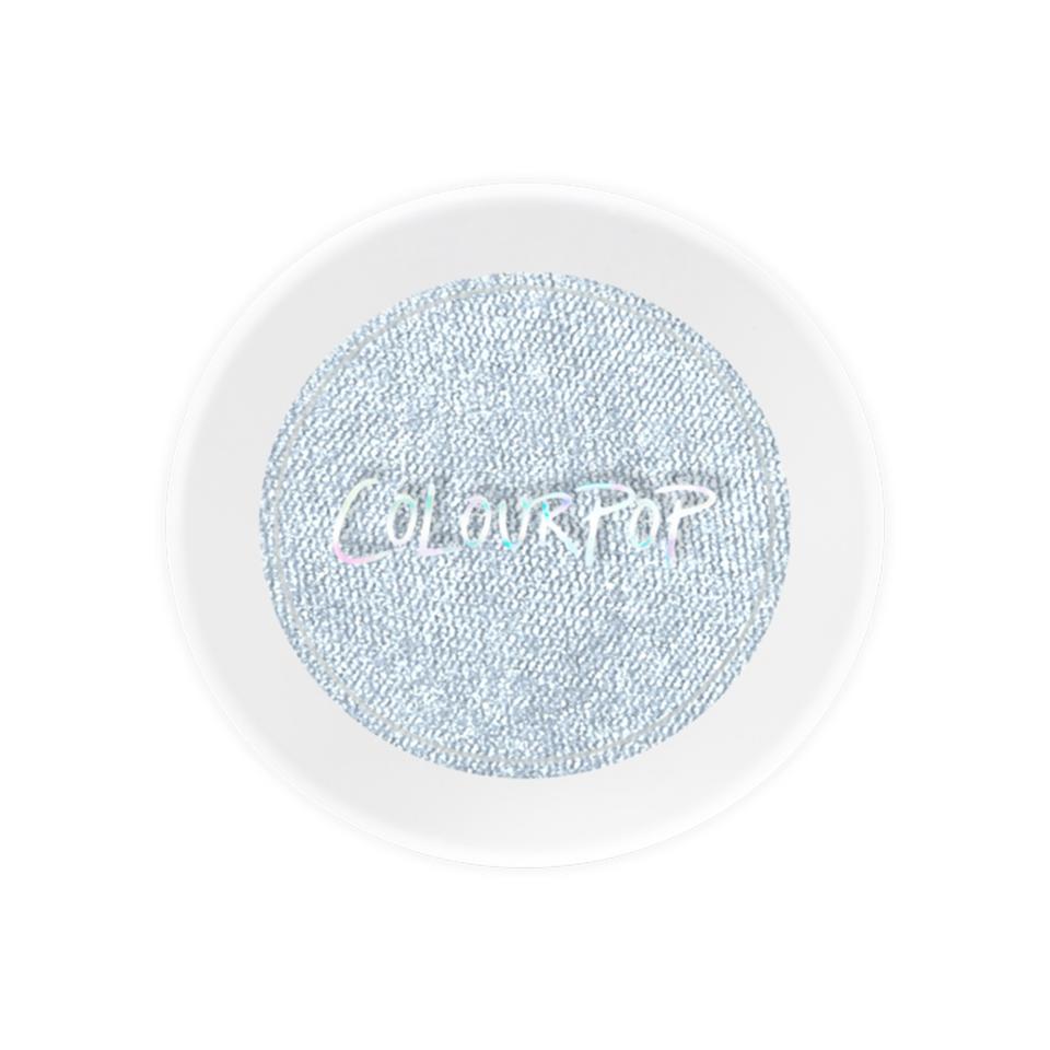 ColourPop Super Shock Highlighter in Honeymoon