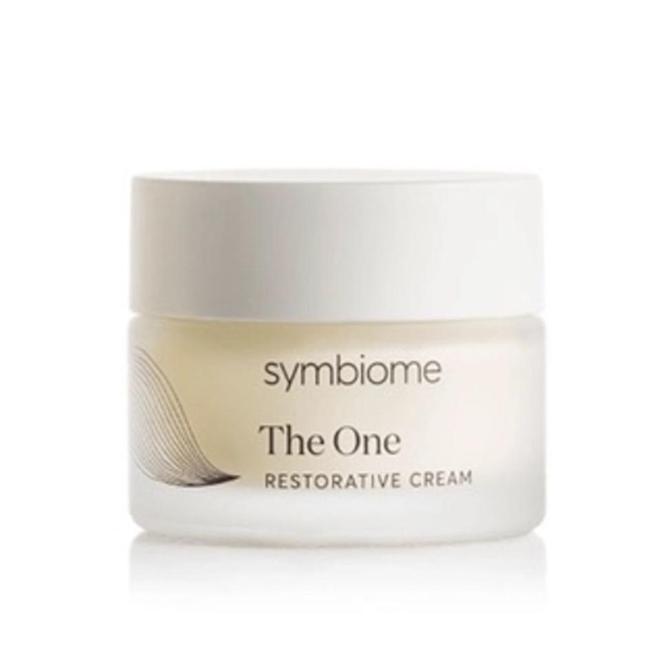 symbiome, best probiotic skin care products
