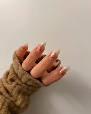 <p><a href="https://www.instagram.com/nailsbymaki.nyc/" data-component="link" data-source="inlineLink" data-type="externalLink" data-ordinal="1">nailsbymaki.nyc</a></p>