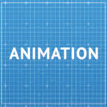 Animation